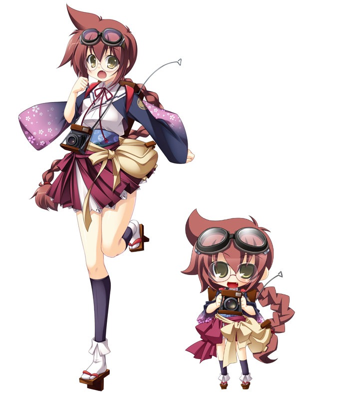 /images of/比良賀 輝 （ひらが てる）/from/あっぱれ！天下御免/uploads/chars/5688-59222806.jpg